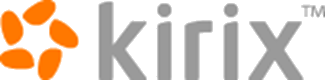 Kirix logo
